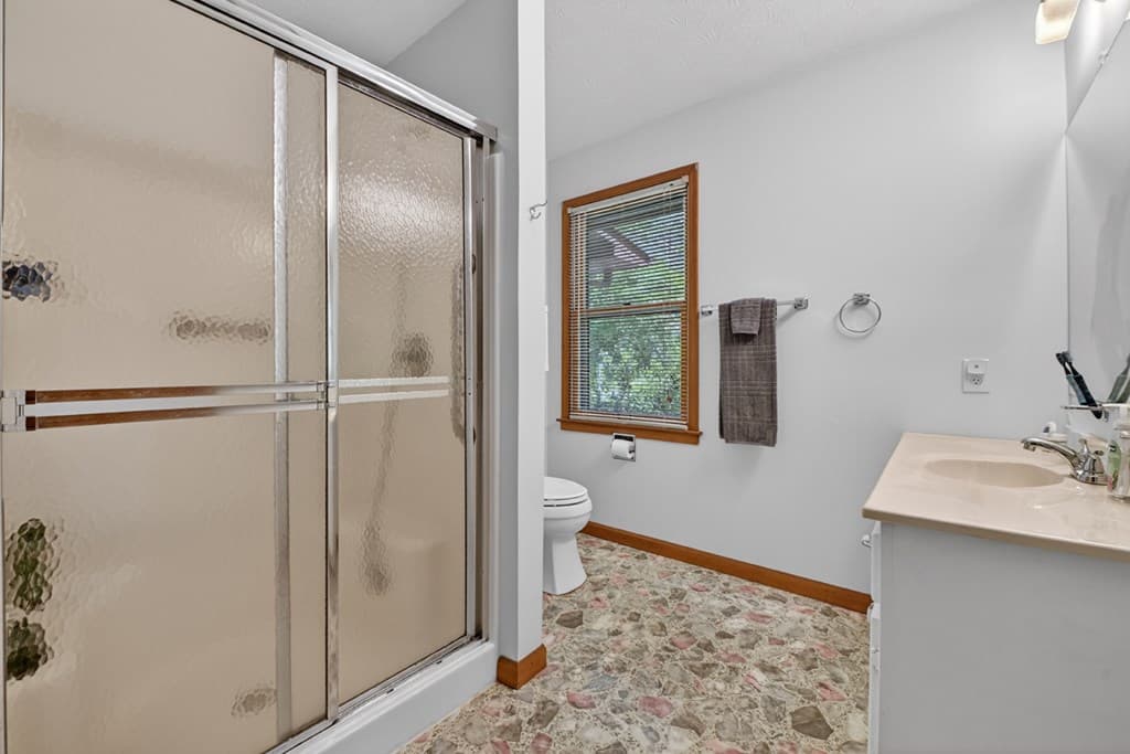 509 Ponderosa, Ellijay GA 30540 - Photo