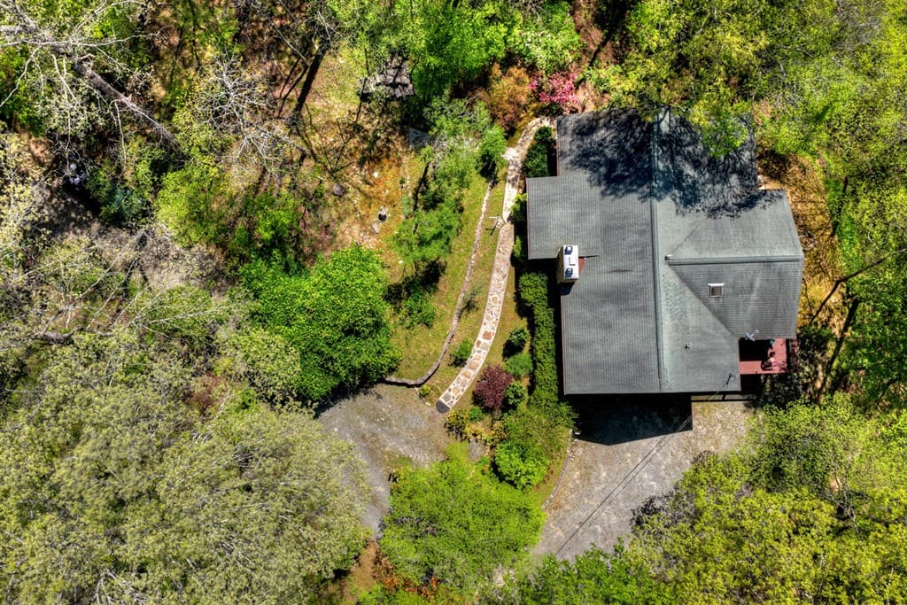 509 Ponderosa, Ellijay GA 30540 - Photo