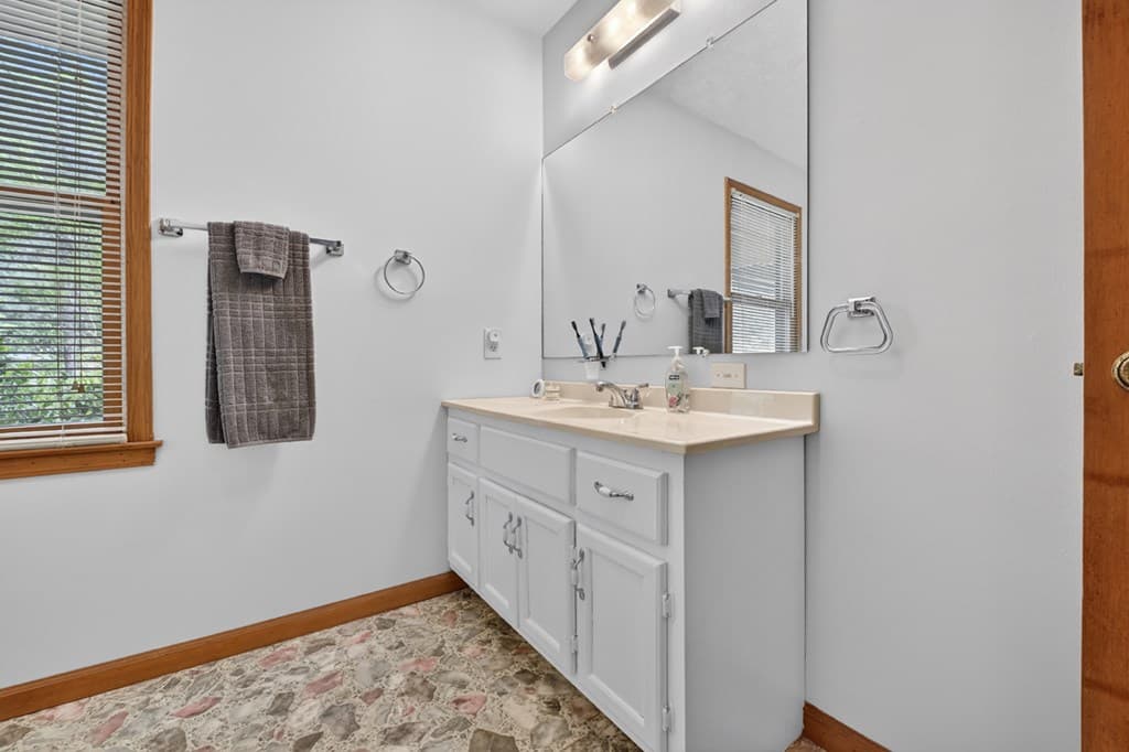 509 Ponderosa, Ellijay GA 30540 - Photo