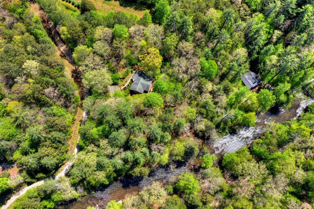 509 Ponderosa, Ellijay GA 30540 - Photo