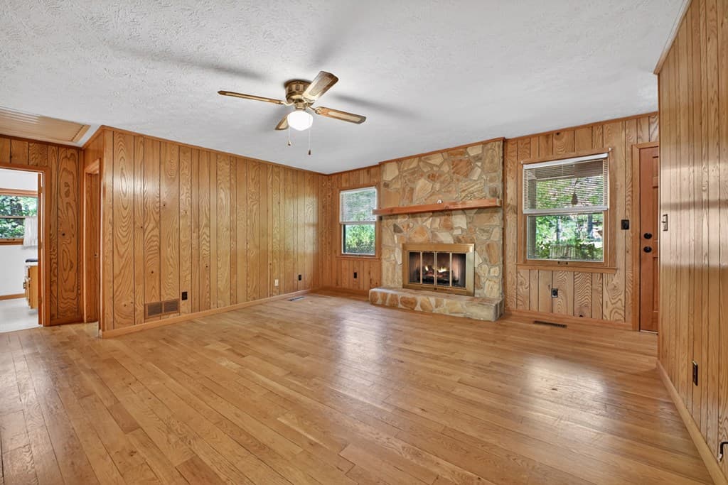 509 Ponderosa, Ellijay GA 30540 - Photo