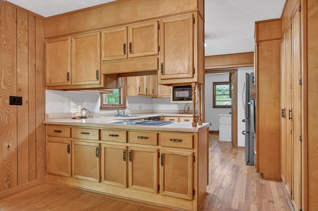 509 Ponderosa, Ellijay GA 30540 - Photo