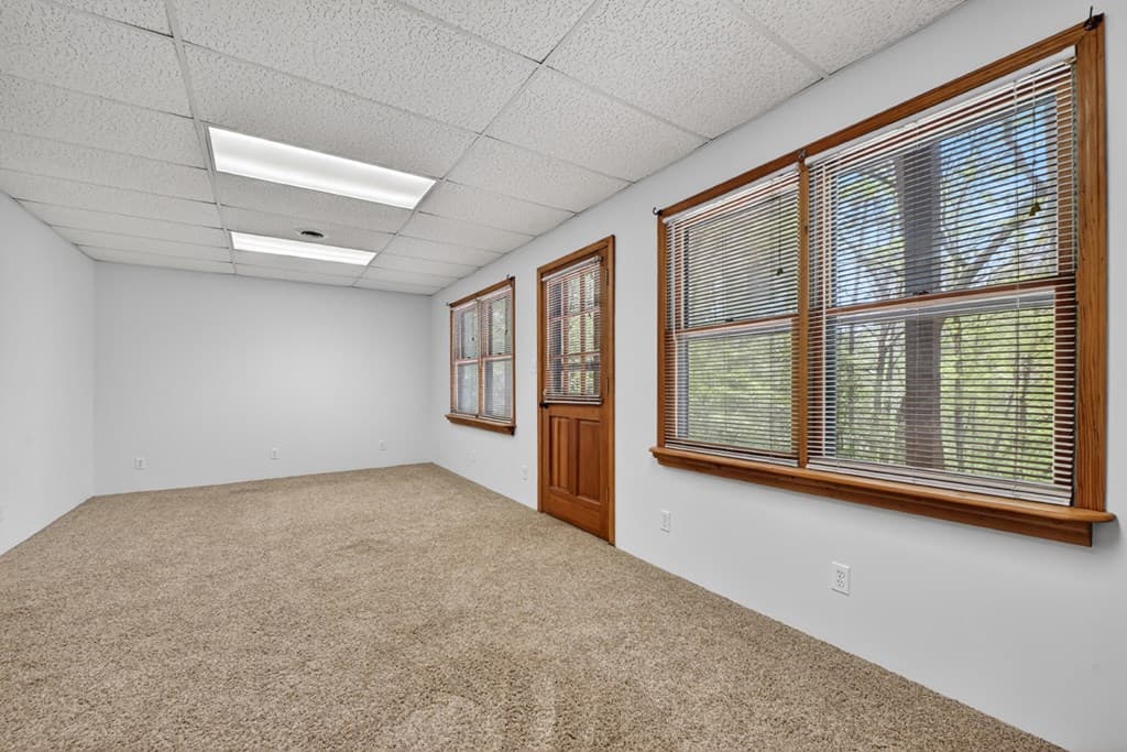 509 Ponderosa, Ellijay GA 30540 - Photo