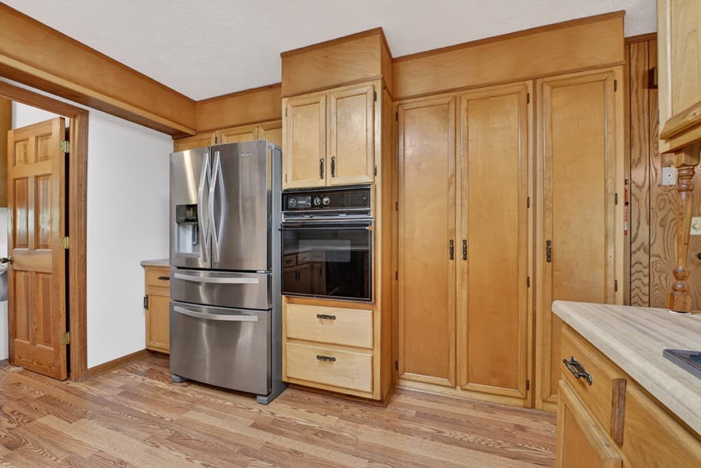 509 Ponderosa, Ellijay GA 30540 - Photo