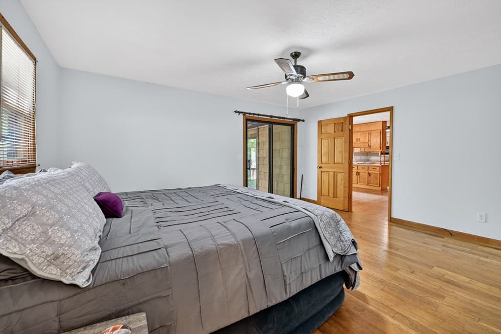 509 Ponderosa, Ellijay GA 30540 - Photo