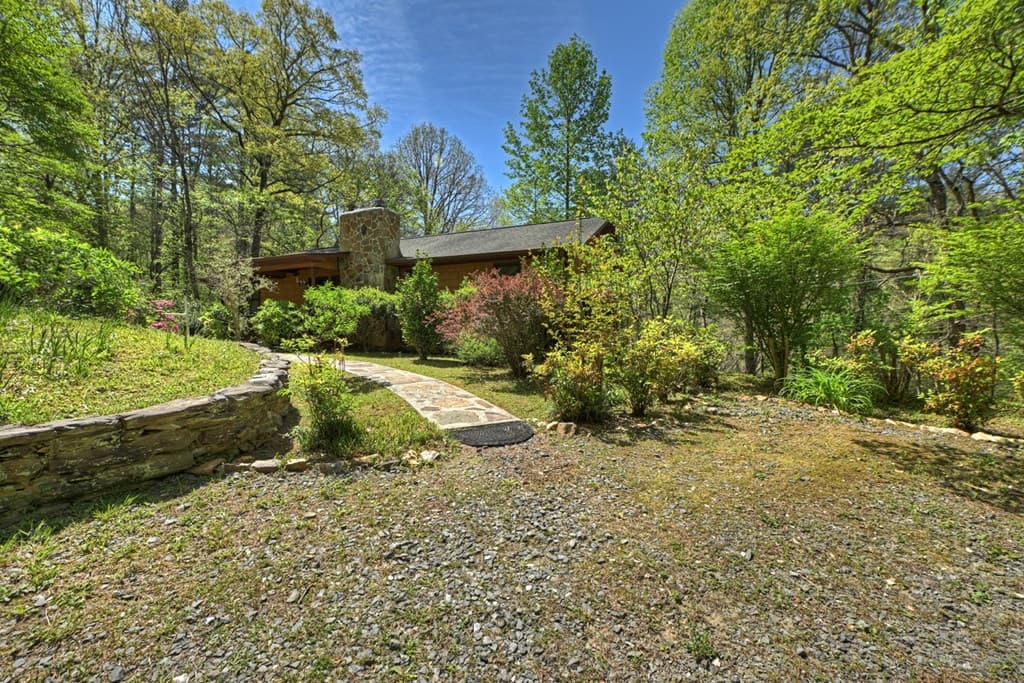 509 Ponderosa, Ellijay GA 30540 - Photo