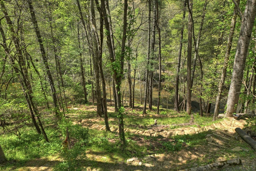 509 Ponderosa, Ellijay GA 30540 - Photo