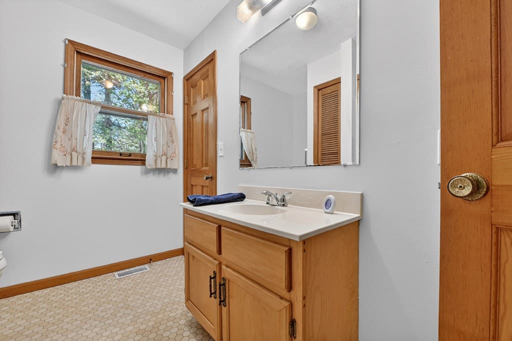 509 Ponderosa, Ellijay GA 30540 - Photo