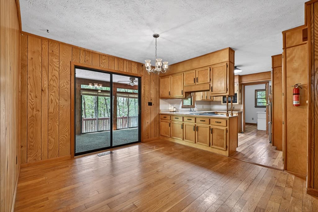 509 Ponderosa, Ellijay GA 30540 - Photo