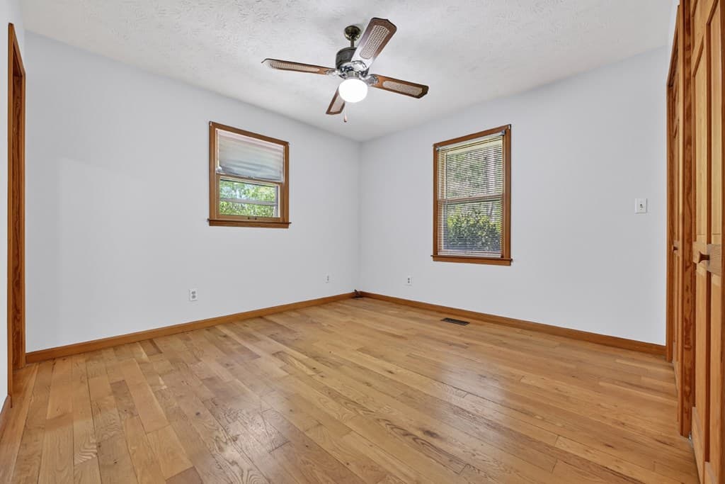 509 Ponderosa, Ellijay GA 30540 - Photo