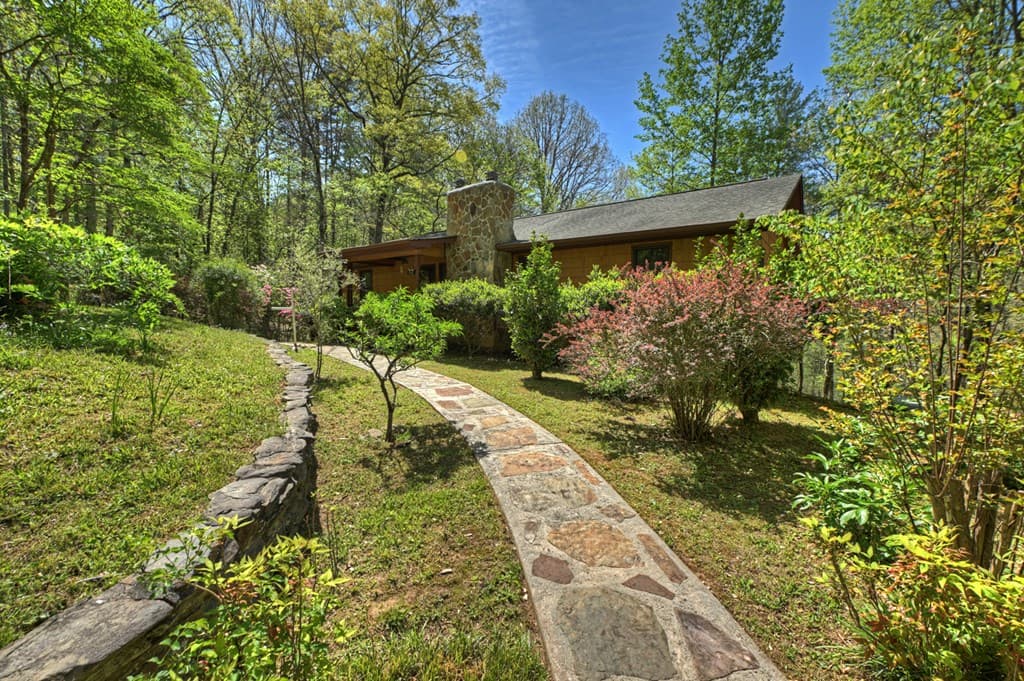 509 Ponderosa, Ellijay GA 30540 - Photo