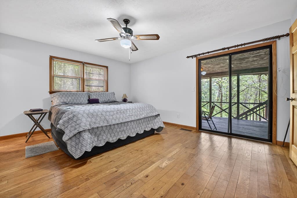 509 Ponderosa, Ellijay GA 30540 - Photo