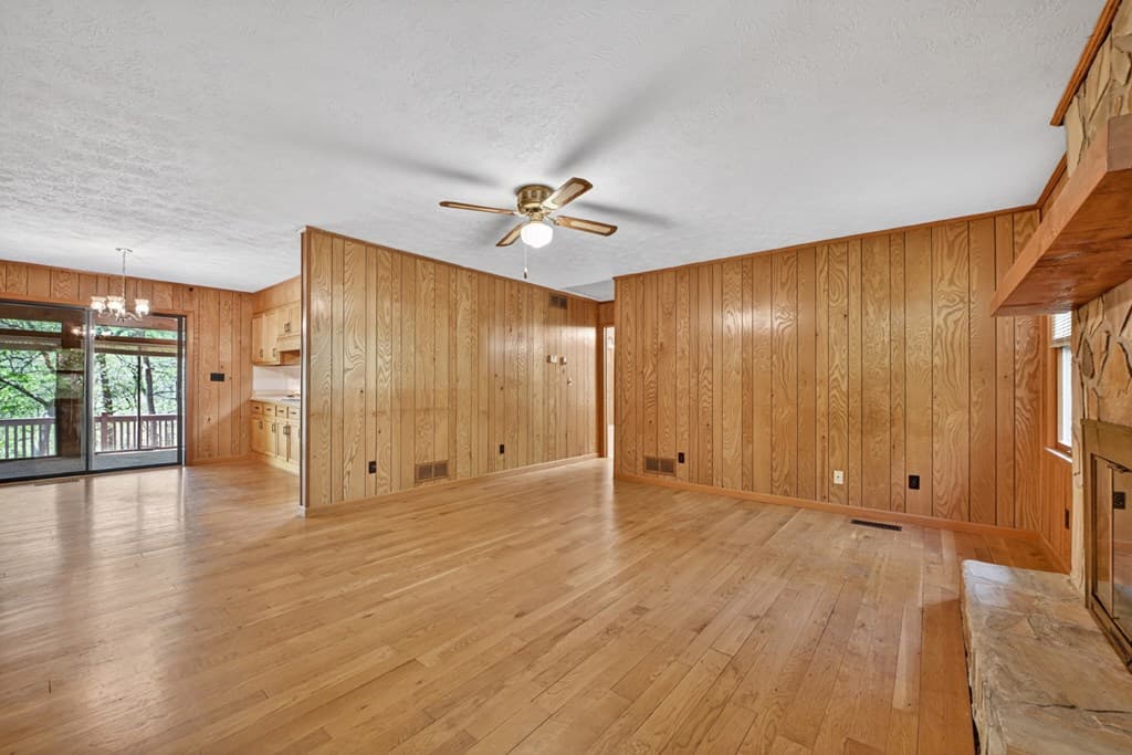 509 Ponderosa, Ellijay GA 30540 - Photo