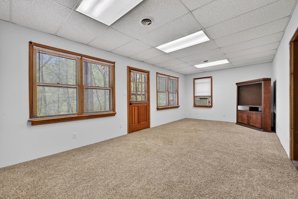 509 Ponderosa, Ellijay GA 30540 - Photo