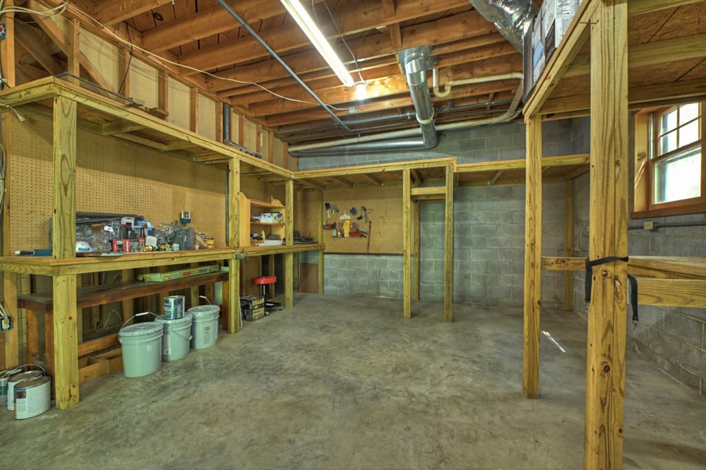 509 Ponderosa, Ellijay GA 30540 - Photo