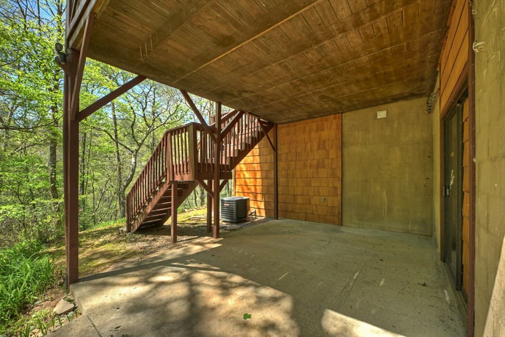 509 Ponderosa, Ellijay GA 30540 - Photo