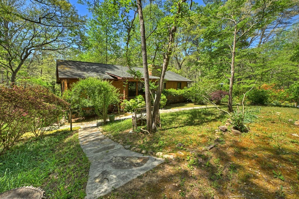 509 Ponderosa, Ellijay GA 30540 - Photo