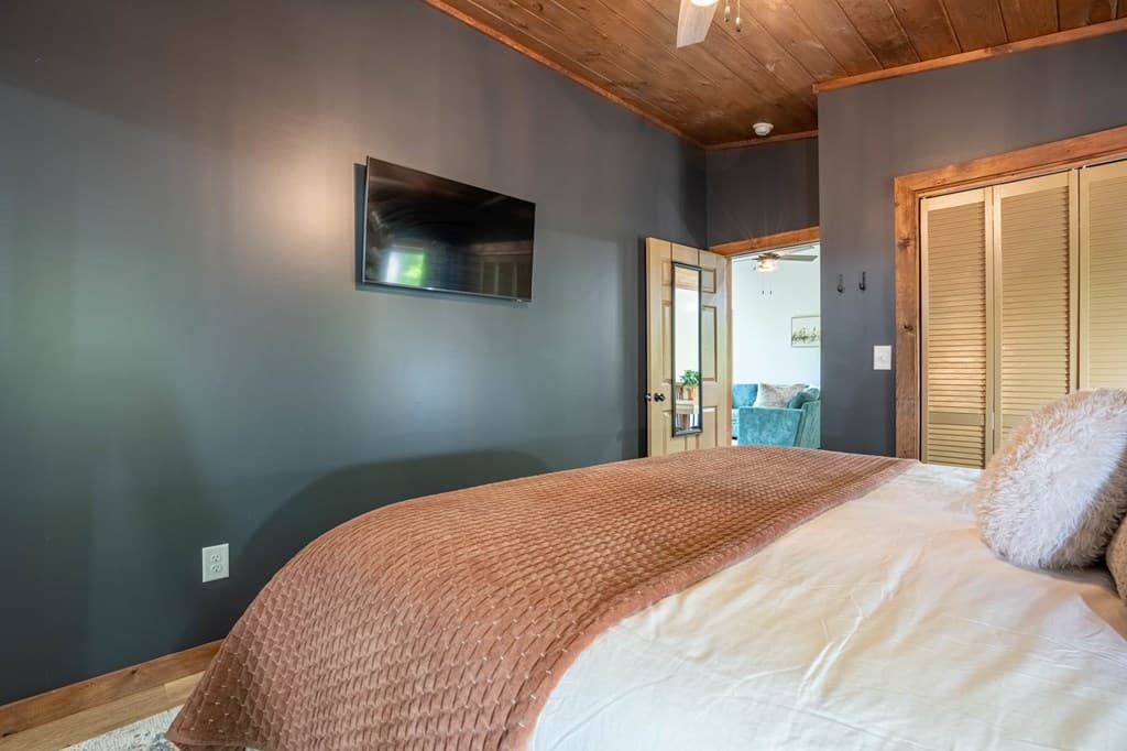 200 Echo Lane, Ellijay GA 30540 - Photo