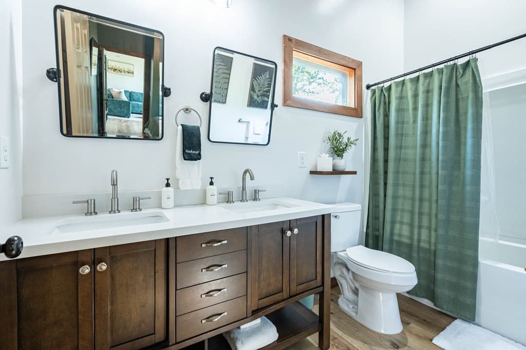 200 Echo Lane, Ellijay GA 30540 - Photo