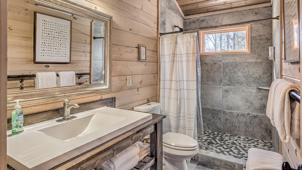 150 Laurel Trace, Blue Ridge GA 30513 - Photo