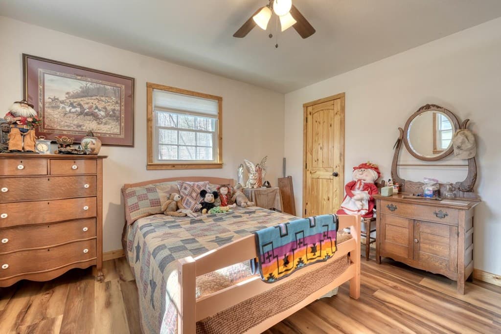 3426 Old Hwy 64 W, Warne NC 28909 - Photo