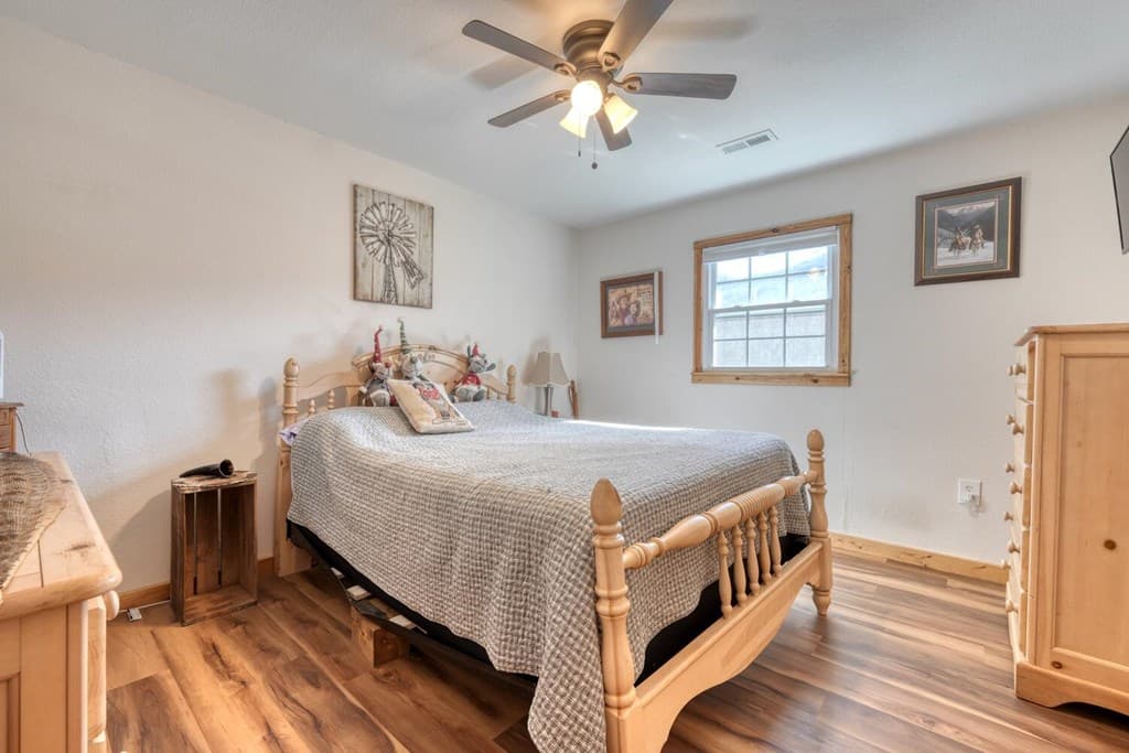 3426 Old Hwy 64 W, Warne NC 28909 - Photo