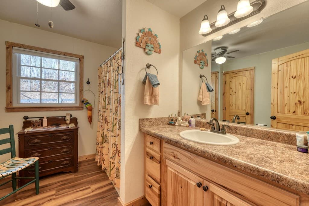 3426 Old Hwy 64 W, Warne NC 28909 - Photo