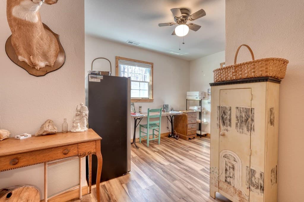 3426 Old Hwy 64 W, Warne NC 28909 - Photo