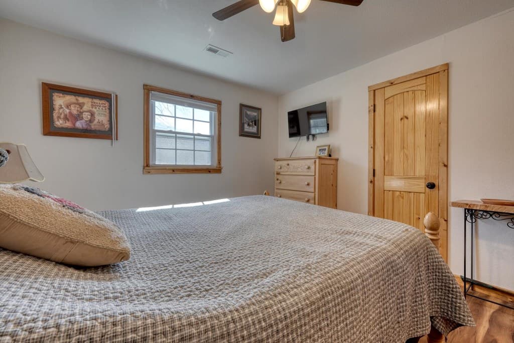 3426 Old Hwy 64 W, Warne NC 28909 - Photo