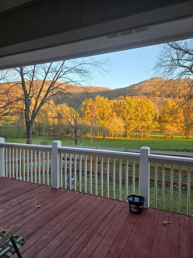 3426 Old Hwy 64 W, Warne NC 28909 - Photo