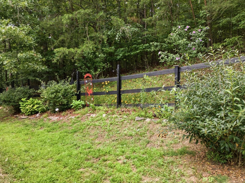 3426 Old Hwy 64 W, Warne NC 28909 - Photo