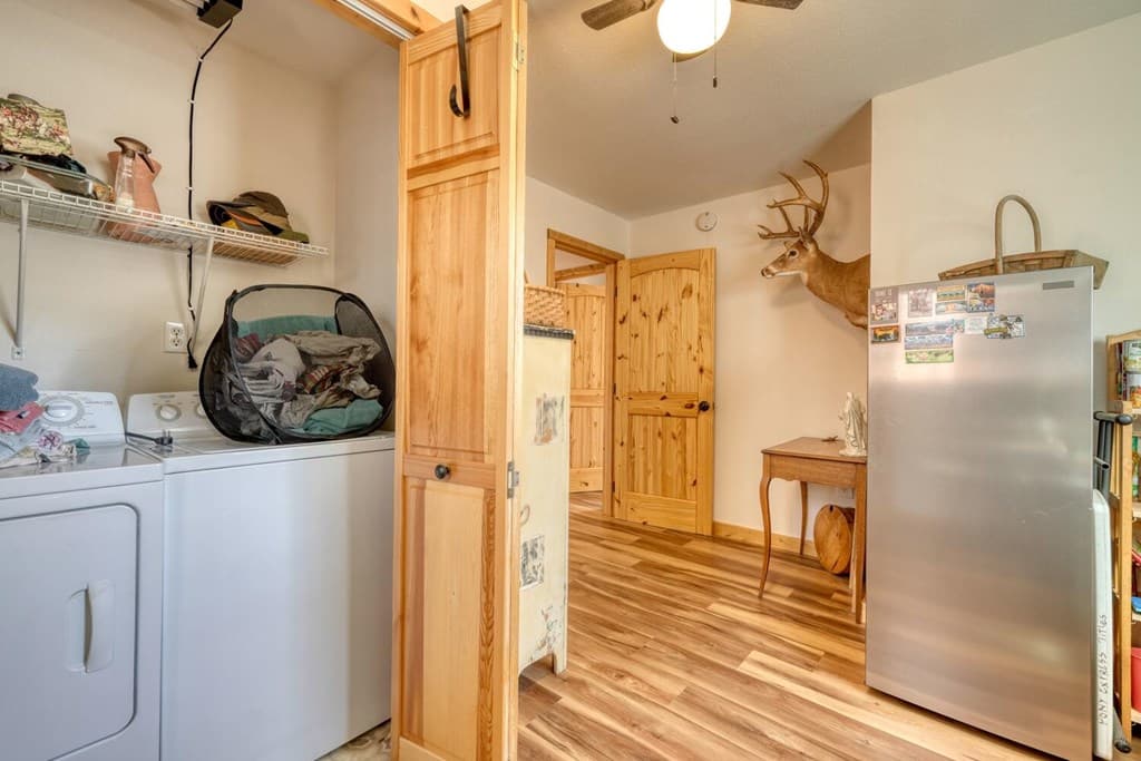 3426 Old Hwy 64 W, Warne NC 28909 - Photo