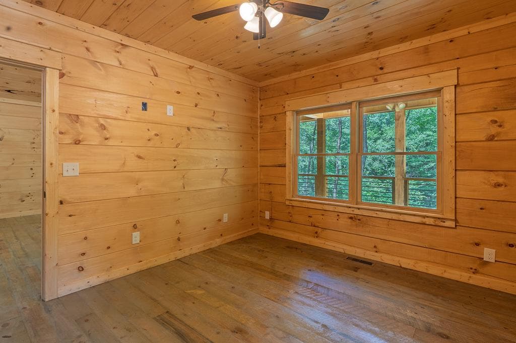 122 Laurel Creek Trail, Cherry Log GA 30522 - Photo
