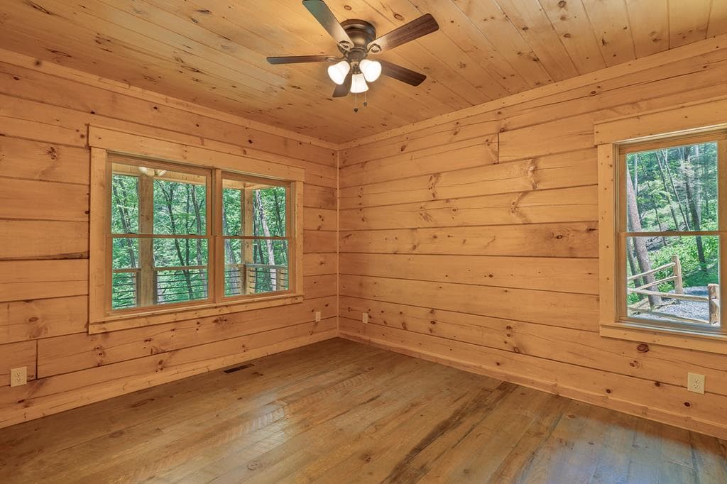122 Laurel Creek Trail, Cherry Log GA 30522 - Photo