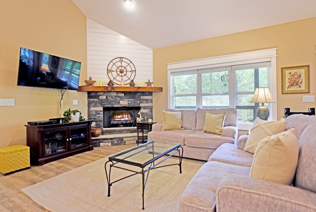 83 Highland Drive, Blairsville GA 30512 - Photo