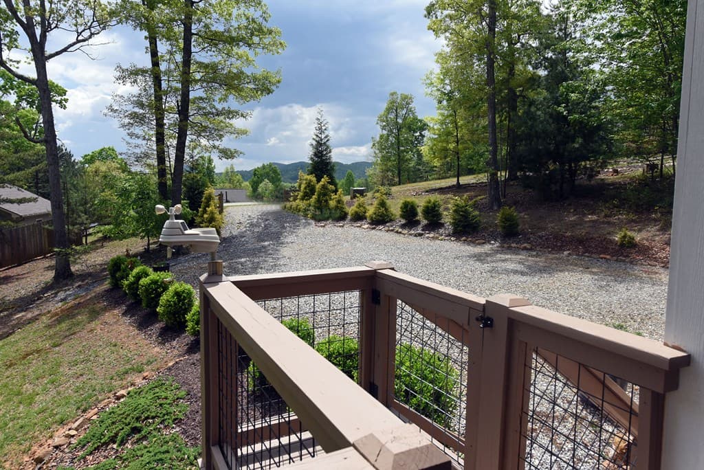 83 Highland Drive, Blairsville GA 30512 - Photo