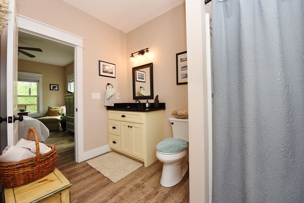83 Highland Drive, Blairsville GA 30512 - Photo