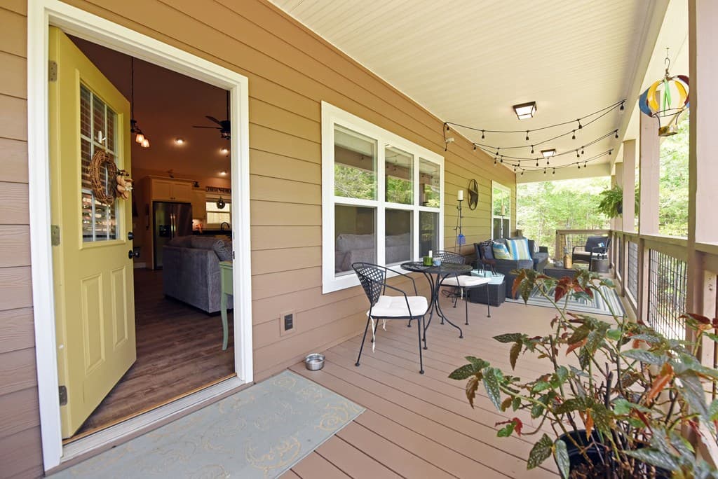 83 Highland Drive, Blairsville GA 30512 - Photo