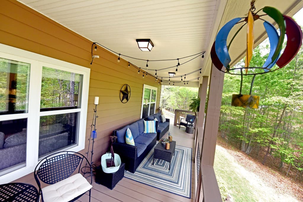 83 Highland Drive, Blairsville GA 30512 - Photo