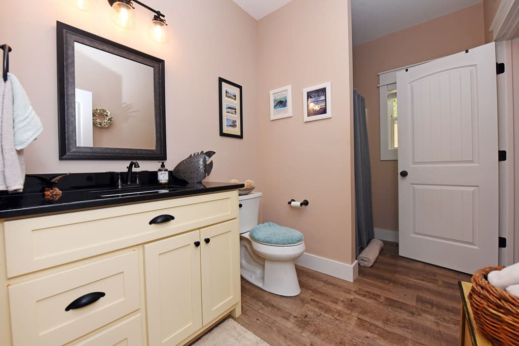 83 Highland Drive, Blairsville GA 30512 - Photo