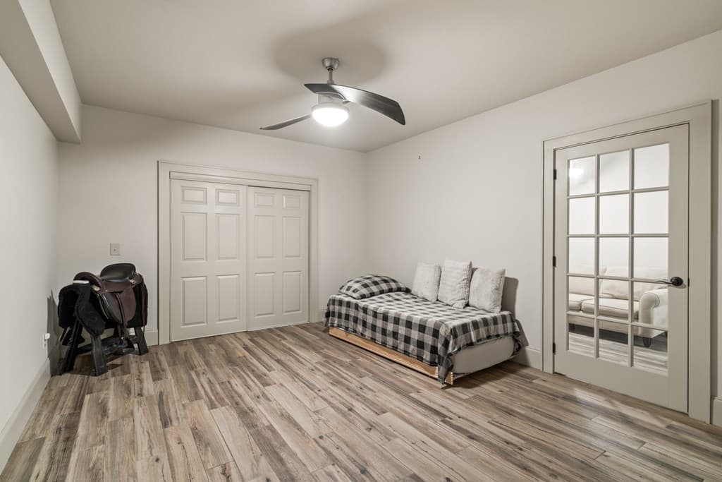 8954 Doublehead Gap Road, Blue Ridge GA 30513 - Photo