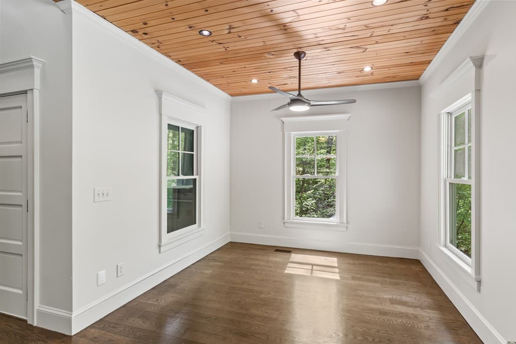 8954 Doublehead Gap Road, Blue Ridge GA 30513 - Photo
