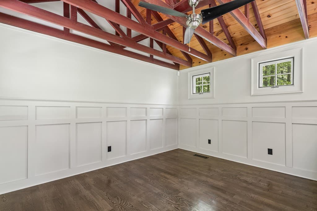 8954 Doublehead Gap Road, Blue Ridge GA 30513 - Photo