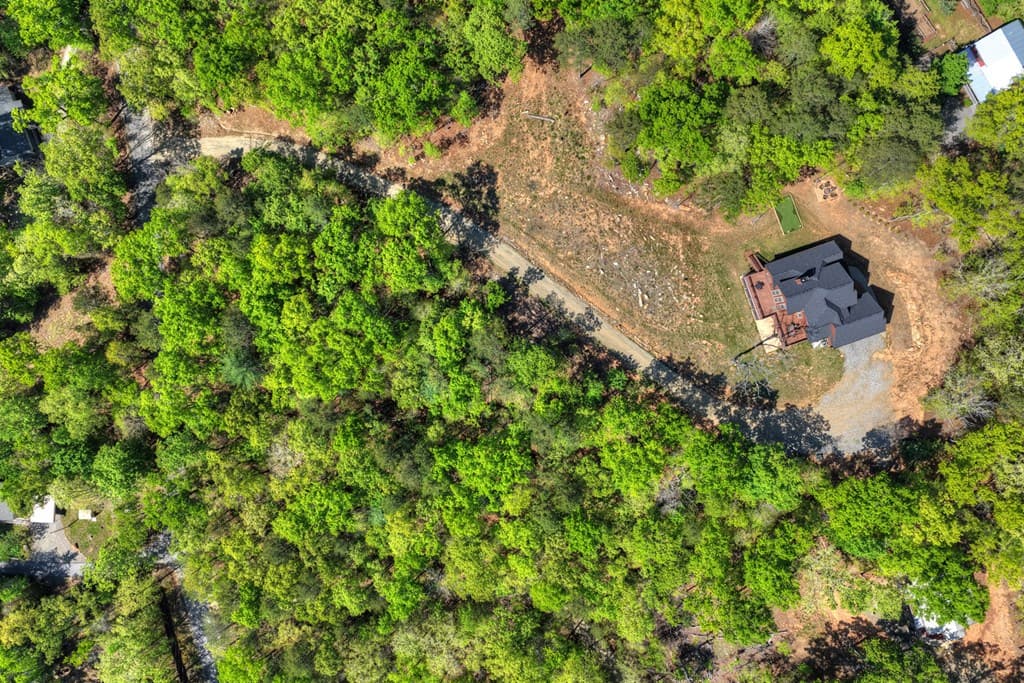 769 Voylestown Road, Morganton GA 30560 - Photo