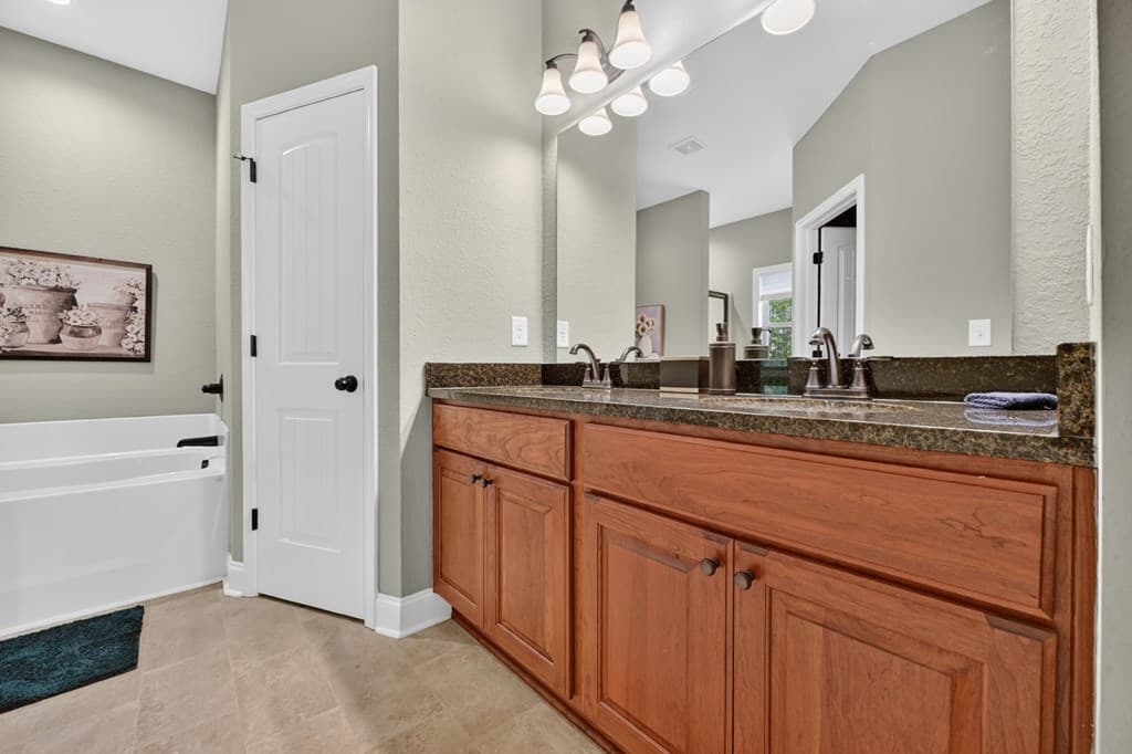 769 Voylestown Road, Morganton GA 30560 - Photo