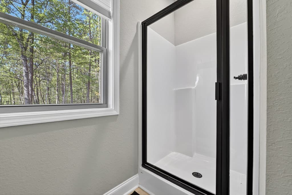 769 Voylestown Road, Morganton GA 30560 - Photo