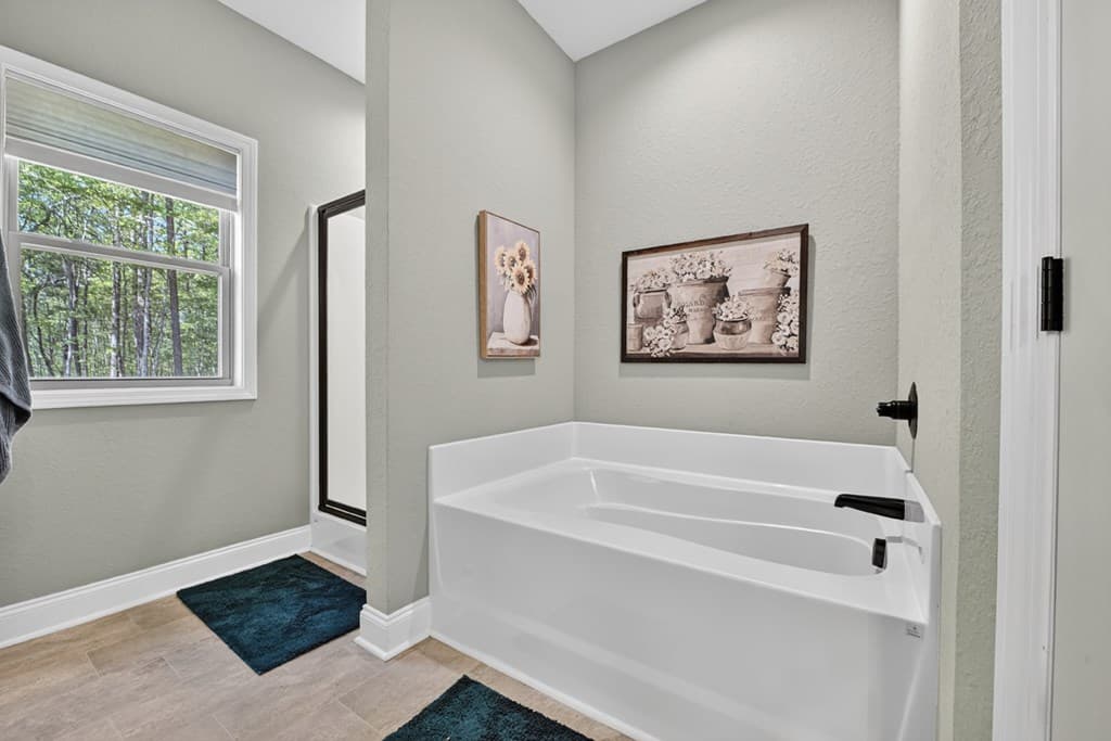 769 Voylestown Road, Morganton GA 30560 - Photo