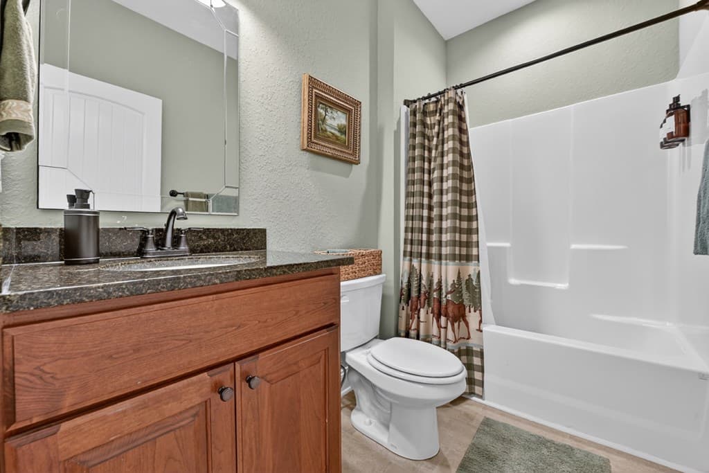 769 Voylestown Road, Morganton GA 30560 - Photo