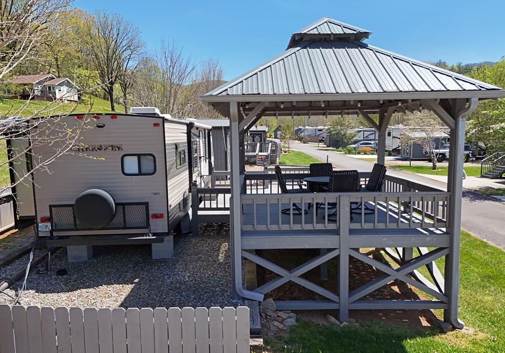 98 Heavenly Drive, Blairsville GA 30512 - Photo