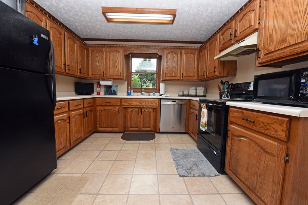 98 Heavenly Drive, Blairsville GA 30512 - Photo